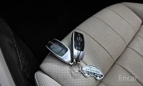 Mercedes-Benz E 400 4Matic Coupe ��������� �������� 360 ��� 2 ����� | Mobile.bg � ����� ������ 12