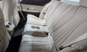 Mercedes-Benz E 400 4Matic Coupe ��������� �������� 360 ��� 2 ����� | Mobile.bg � ����� ������ 13
