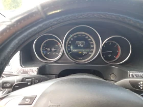 Mercedes-Benz E 220 | Mobile.bg � ����� ������ 11