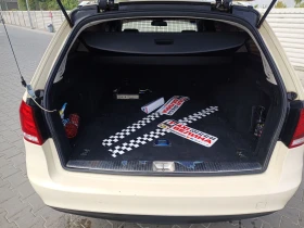 Mercedes-Benz E 220 | Mobile.bg � ����� ������ 8