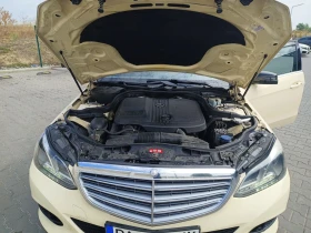 Mercedes-Benz E 220 | Mobile.bg � ����� ������ 14