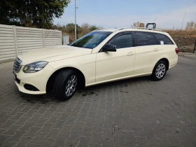 Mercedes-Benz E 220 | Mobile.bg � ����� ������ 2