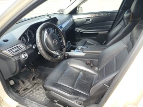 Mercedes-Benz E 220 | Mobile.bg � ����� ������ 10