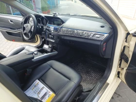 Mercedes-Benz E 220 | Mobile.bg � ����� ������ 13