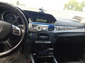 Mercedes-Benz E 220 | Mobile.bg � ����� ������ 12