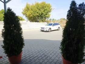 Mercedes-Benz E 220 | Mobile.bg � ����� ������ 15