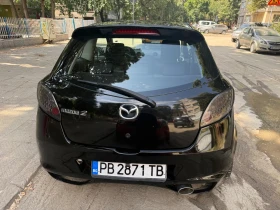 Mazda 2 - 3200 € - 40142599 3