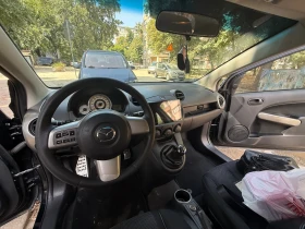 Mazda 2 - 3200 € - 40142599 7