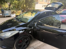 Mazda 2 - 3200 € - 40142599 11