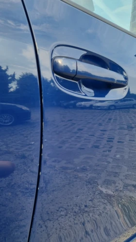 Toyota Verso Toyota Corolla Verso  | Mobile.bg � ����� ������ 9