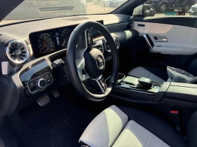 Mercedes-Benz CLA 250 ��G Pack * 360 * ���������� * (���� �� ��) | Mobile.bg � ����� ������ 9