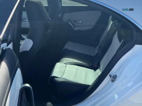 Mercedes-Benz CLA 250 ��G Pack * 360 * ���������� * (���� �� ��) | Mobile.bg � ����� ������ 17