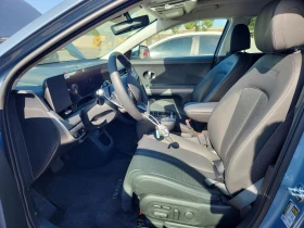 Hyundai Ioniq 5 LIMITED - 22900 € - 43810202 7