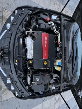 Alfa Romeo Brera undefined | Auto.bg — изображение 15