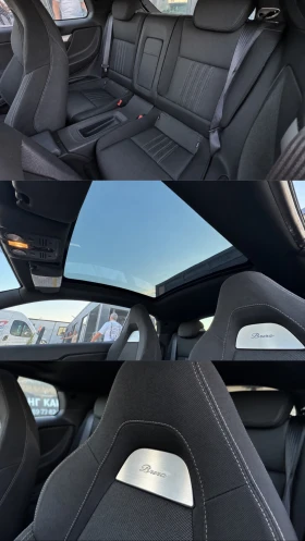 Alfa Romeo Brera undefined | Auto.bg — изображение 12