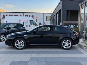 Alfa Romeo Brera undefined | Auto.bg — изображение 5