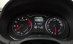 Audi A3 ���� �� 37000 ��\��������\������ | Mobile.bg � ����� ������ 8