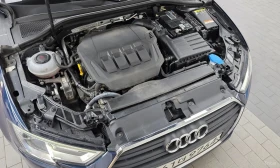 Audi A3 ���� �� 37000 ��\��������\������ | Mobile.bg � ����� ������ 6
