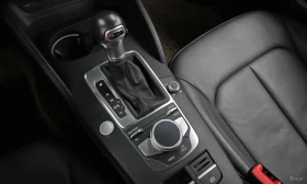 Audi A3 ���� �� 37000 ��\��������\������ | Mobile.bg � ����� ������ 9
