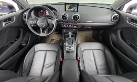 Audi A3 ���� �� 37000 ��\��������\������ | Mobile.bg � ����� ������ 7
