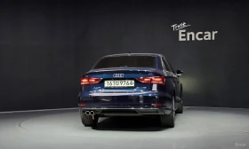 Audi A3 ���� �� 37000 ��\��������\������ | Mobile.bg � ����� ������ 4