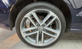 Audi A3 ���� �� 37000 ��\��������\������ | Mobile.bg � ����� ������ 5