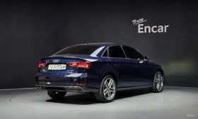 Audi A3 ���� �� 37000 ��\��������\������ | Mobile.bg � ����� ������ 2