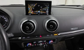 Audi A3 ���� �� 37000 ��\��������\������ | Mobile.bg � ����� ������ 13