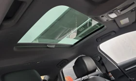 Audi A3 ���� �� 37000 ��\��������\������ | Mobile.bg � ����� ������ 17
