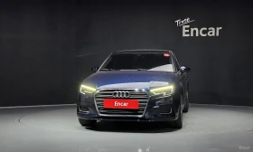 Audi A3 ���� �� 37000 ��\��������\������ | Mobile.bg � ����� ������ 3