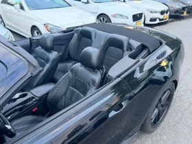 Ford Mustang * EcoBoost Premium * CARFAX * ������� * ���������  | Mobile.bg � ����� ������ 7