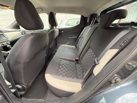 Nissan Micra 1.0i Euro 6 Original km! | Mobile.bg � ����� ������ 8