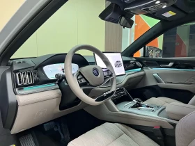 BYD Tang New Energy 2024 DM-p Glory Edition 215KM AWD Premi | Auto.bg — изображение 7