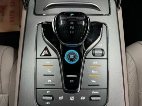 BYD Tang New Energy 2024 DM-p Glory Edition 215KM AWD Premi | Auto.bg — изображение 11