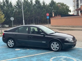 Renault Laguna | Mobile.bg � ����� ������ 3
