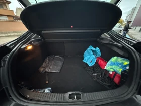 Renault Laguna | Mobile.bg � ����� ������ 6