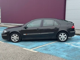Renault Laguna | Mobile.bg � ����� ������ 2