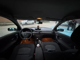 Renault Laguna | Mobile.bg � ����� ������ 4