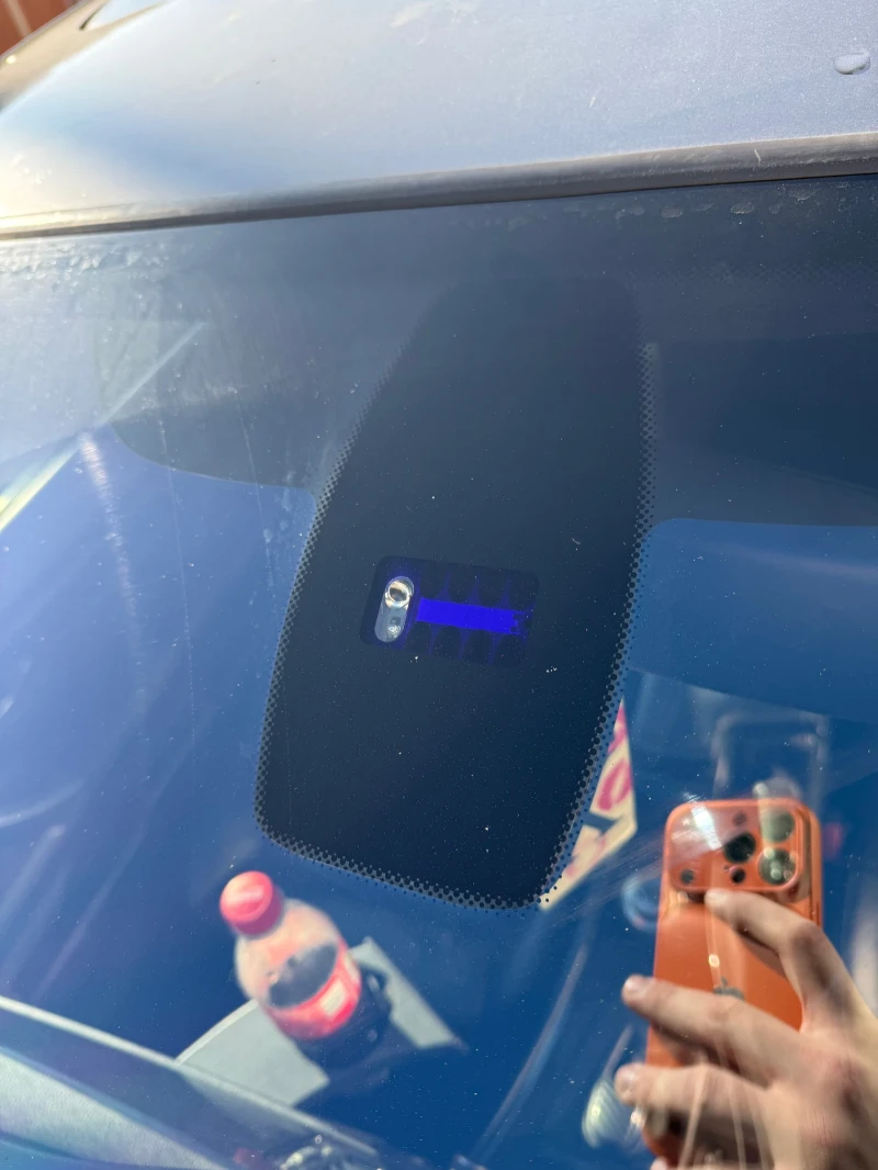 BMW 330 Distronic, снимка 9 - Автомобили и джипове - 52773462