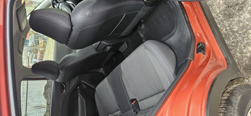 Subaru Crosstrek PREMIUM, снимка 6 - Автомобили и джипове - 52997652