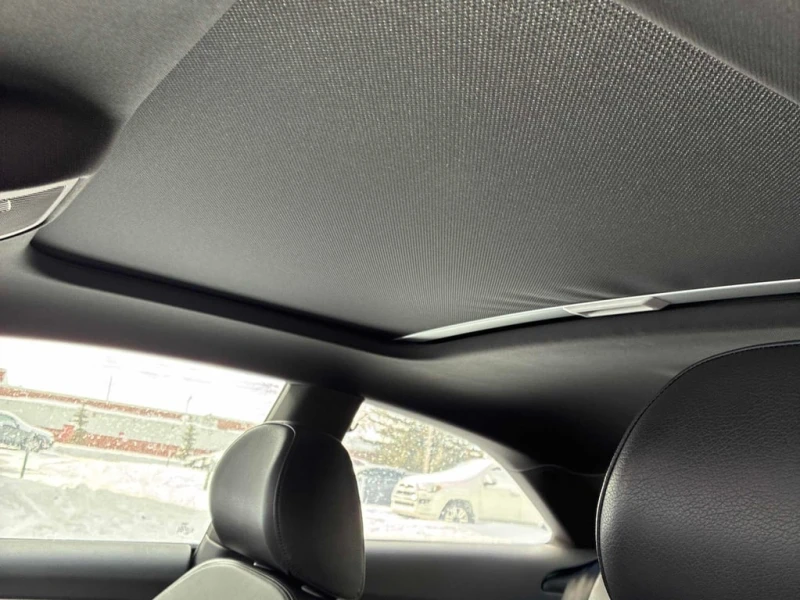 Audi A5  CARFAX * ФИНАНСИРАНЕ, снимка 12 - Автомобили и джипове - 53215363