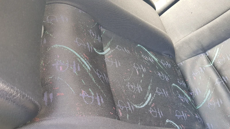 VW Golf 1.6mi 75кс. LPG, снимка 15 - Автомобили и джипове - 53396450