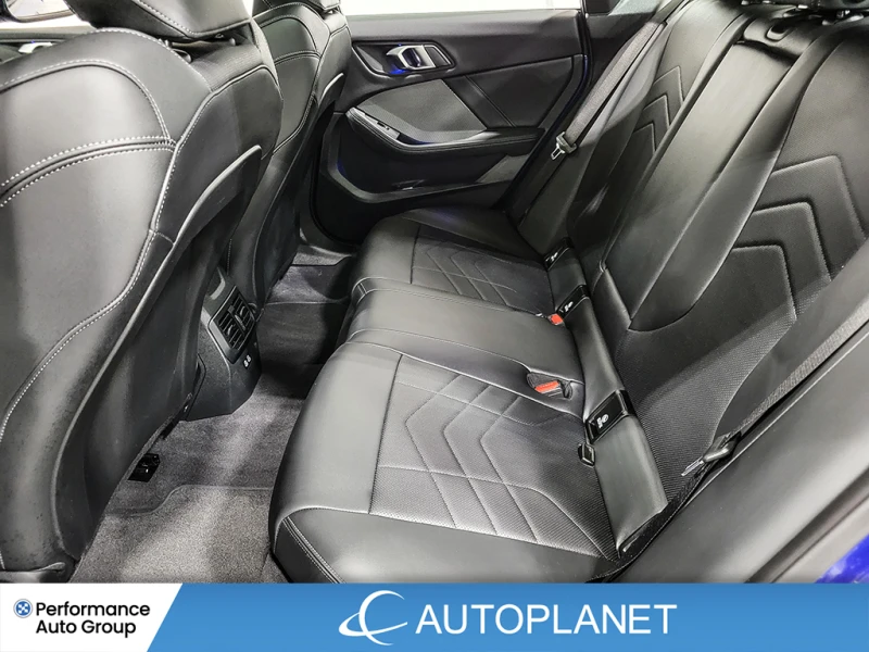 BMW 428  xDrive Gran Coupe/ФИНАНСИРАНЕ, снимка 12 - Автомобили и джипове - 53511048