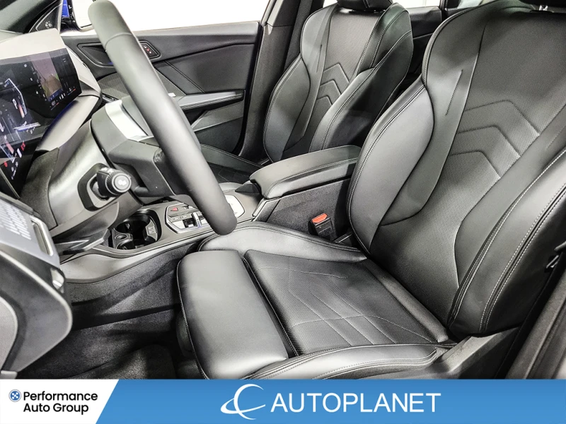 BMW 428  xDrive Gran Coupe/ФИНАНСИРАНЕ, снимка 10 - Автомобили и джипове - 53511048