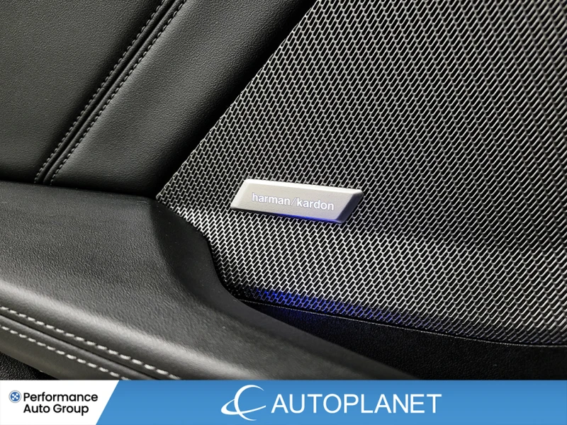 BMW 428  xDrive Gran Coupe/ФИНАНСИРАНЕ, снимка 15 - Автомобили и джипове - 53511048