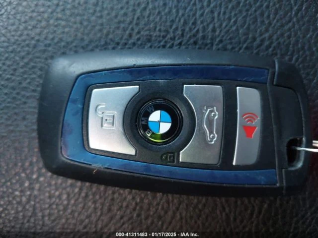 BMW 340 I * ЦЕНА ДО БЪЛГАРИЯ* (CARFAX), снимка 16 - Автомобили и джипове - 49428092