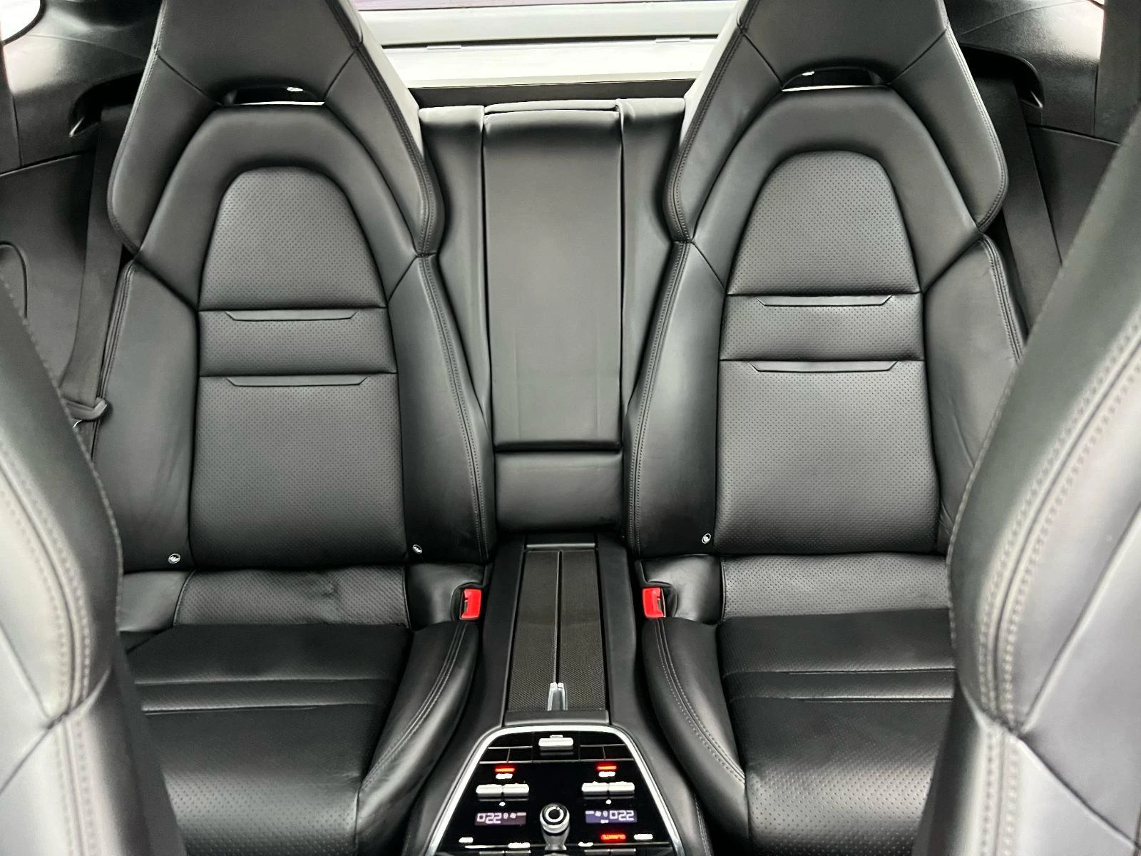 Porsche Panamera 4.0D-S--  | Mobile.bg   17