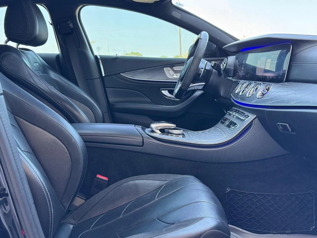 Mercedes-Benz CLS 53 AMG 4MATIC* Virtual* Burmester* * 360*  | Mobile.bg   15