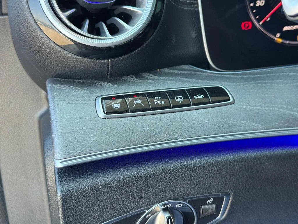 Mercedes-Benz CLS 53 AMG 4MATIC* Virtual* Burmester* * 360*  | Mobile.bg   11