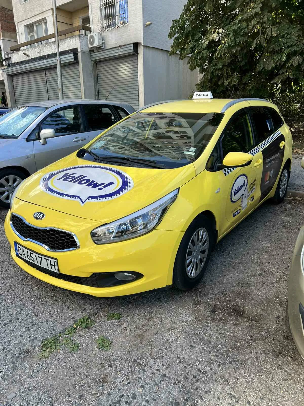 Kia Ceed | Mobile.bg � ����������� 1